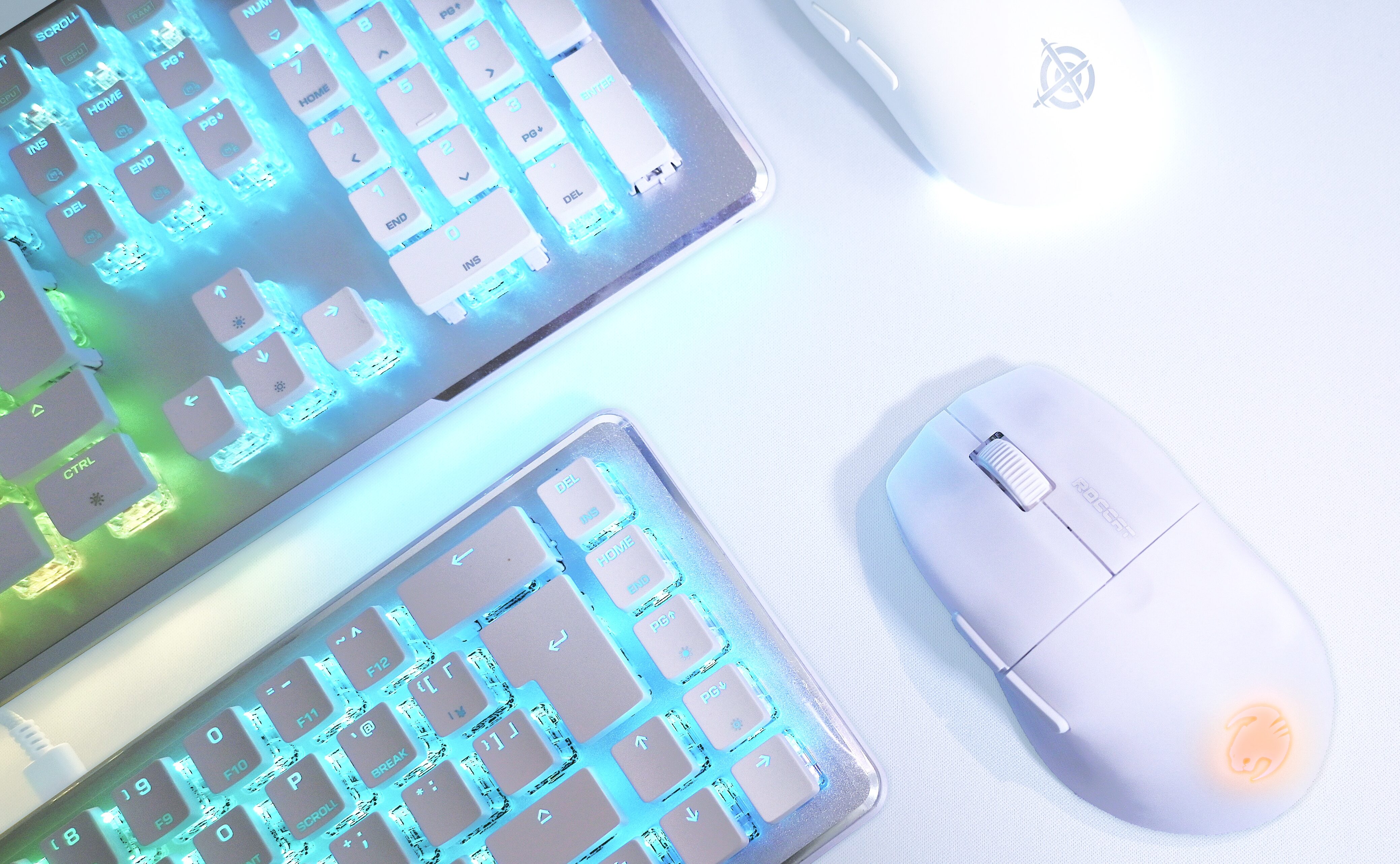 キービジュアル