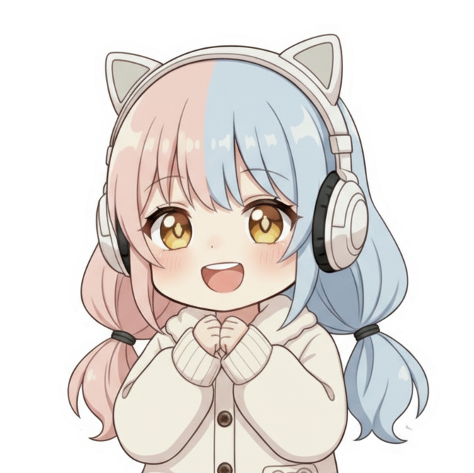 がるテク編集部