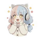 がるテク編集部